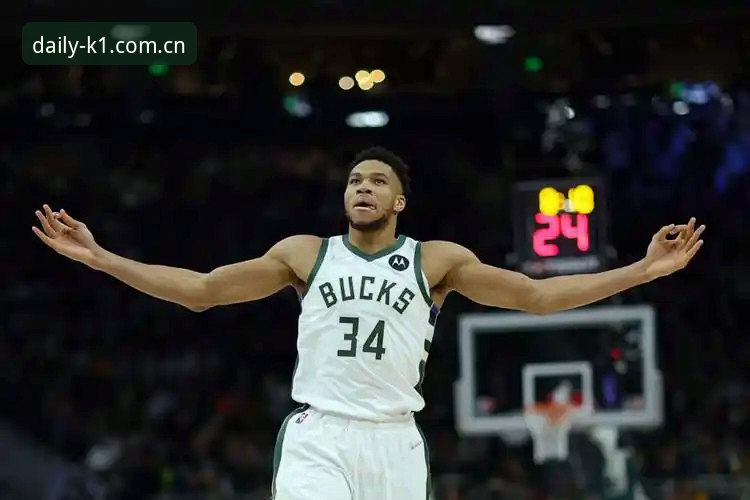 NBA选秀倒计时36小时，字母哥争夺战激战正酣，快船试训低顺位新秀暗藏玄机